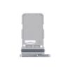 sbt_sam_s21u_white_02.jpg