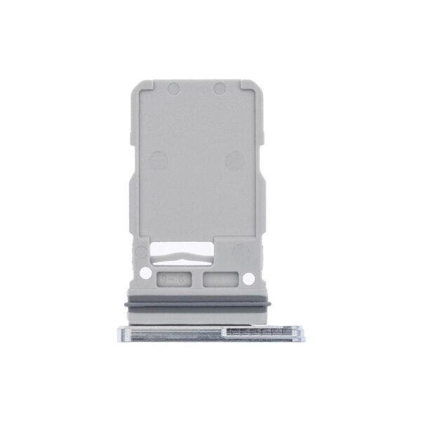 sbt_sam_s21u_white_02.jpg