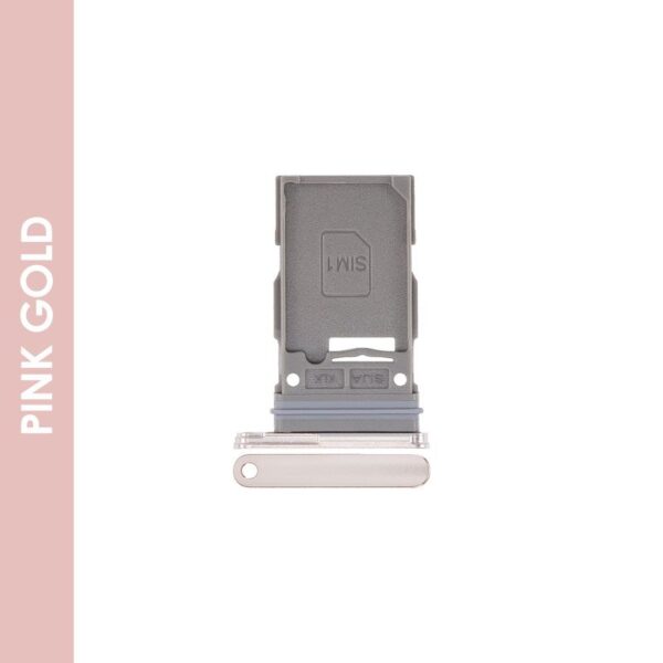 sbt_sam_s22_pink_gld.jpg