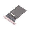 sbt_sam_s22_pink_gld_02.jpg