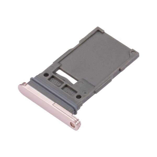 sbt_sam_s22_pink_gld_02.jpg