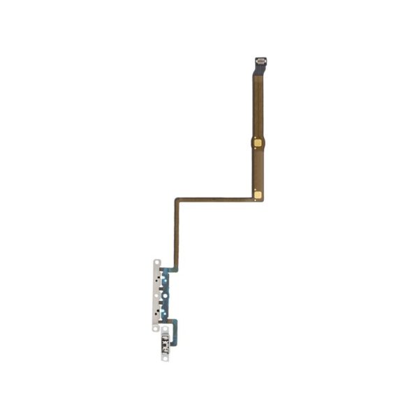 vbf_ip_11_pro_max.jpg