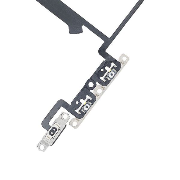 vbf_ip_xs_02.jpg