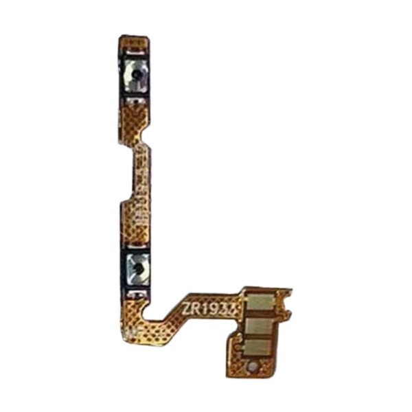 vbf_sam_a20s.jpg