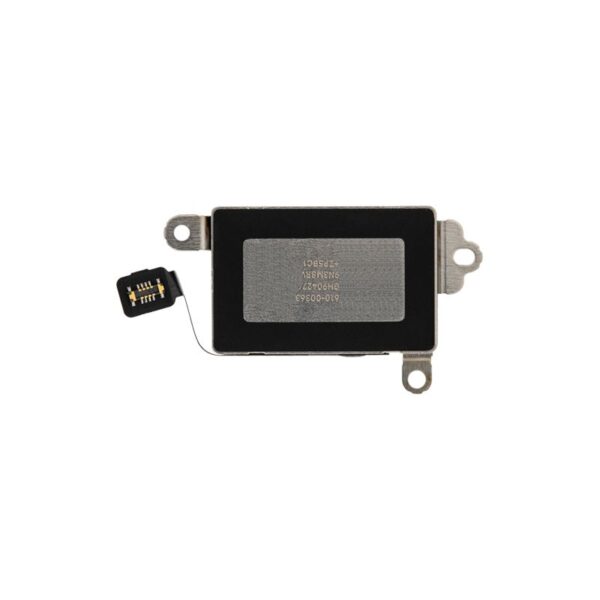 vib_ip_12_pro_max_02.jpg