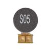 vib_sam_a51_5g.jpg
