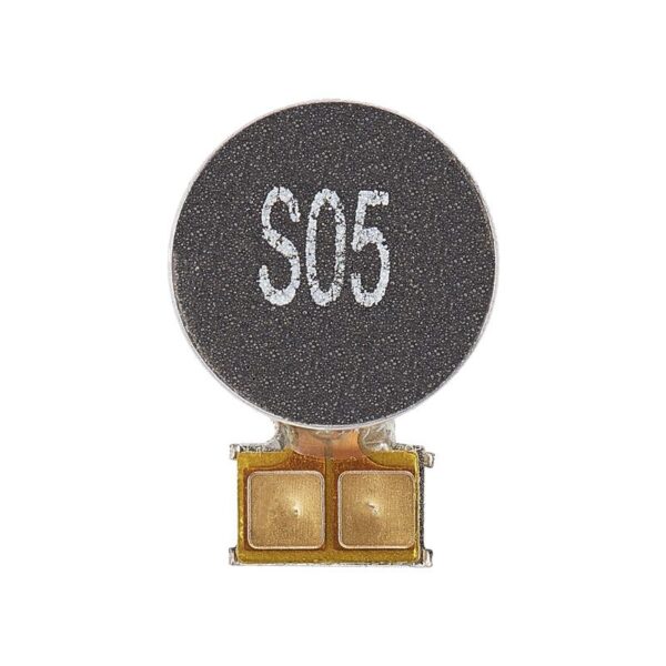 vib_sam_a51_5g.jpg