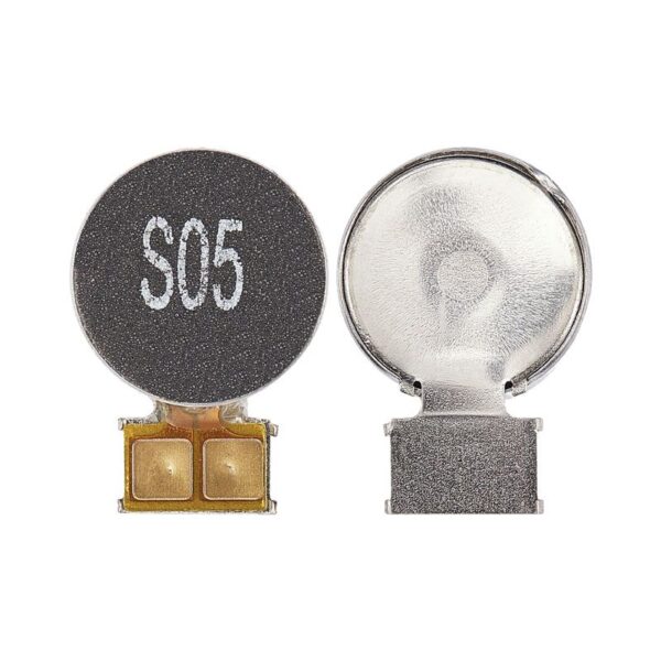 vib_sam_a51_5g_01.jpg