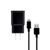 ac_usb_m_cube_micro.jpg