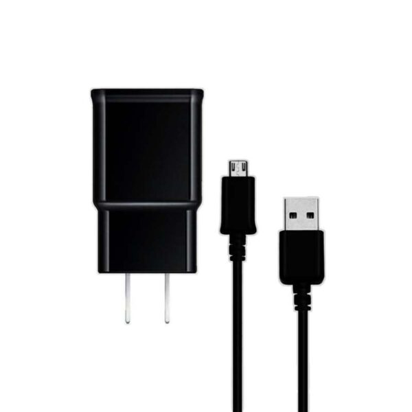 ac_usb_m_cube_micro.jpg