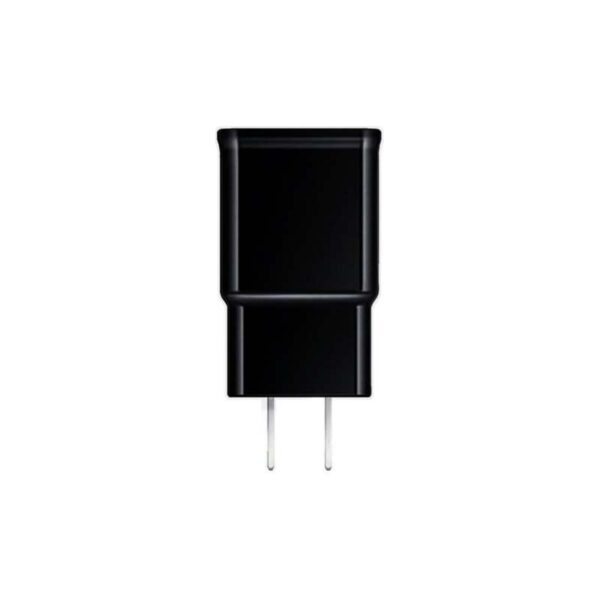 ac_usb_m_cube_micro_01.jpg
