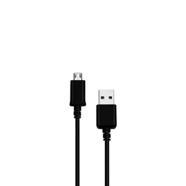 ac_usb_m_cube_micro_02.jpg
