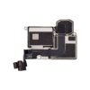 bbc_ip_16_pro_max_02.jpg