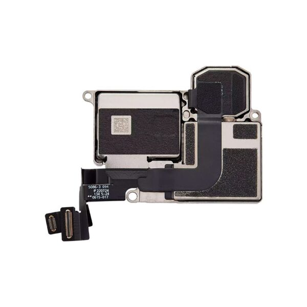 bbc_ip_16_pro_max_02.jpg