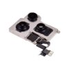 bbc_ip_16_pro_max_03.jpg