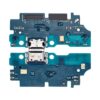 cbf_sam_a16_5g_01.jpg