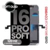 com_ip_16_pro_oled.jpg