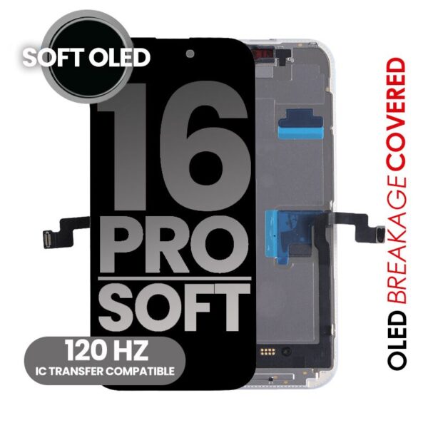 com_ip_16_pro_oled.jpg