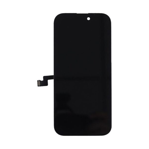 com_ip_16_pro_oled_02.jpg