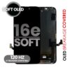 com_ip_16e_oled.jpg