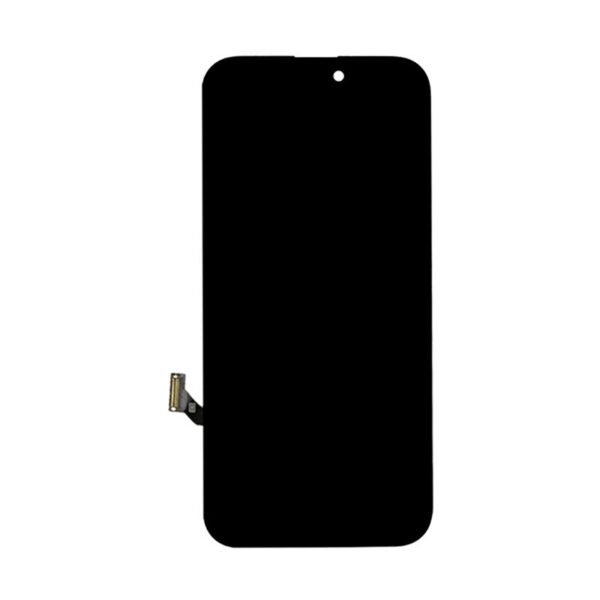 com_ip_16e_oled_03.jpg