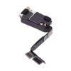 fbc_ip_16_pro_04.jpg
