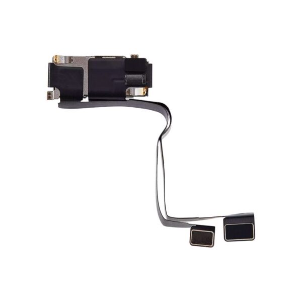 fbc_ip_16_pro_max_02.jpg