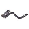 fbc_ip_16_pro_max_04.jpg