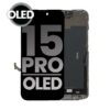 com_ip_15_pro_oled-s.jpg
