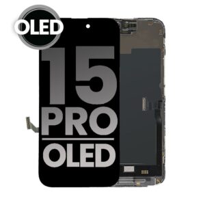 com_ip_15_pro_oled-s.jpg