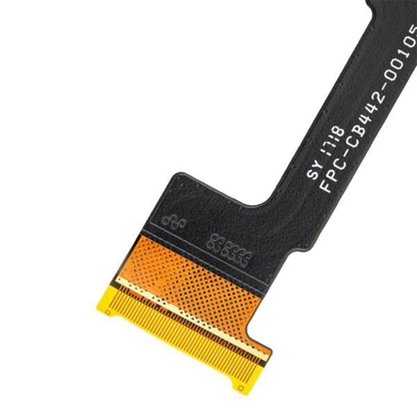 ant_ipa_airb5b6_lcd_02.jpg