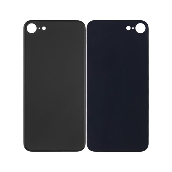 bbd_ip_se2020_black_01.jpg