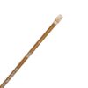 ant_sam_a36_connect_01.jpg