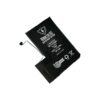 bat_ip_12_max_db_02.jpg