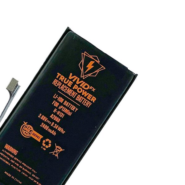 bat_ip_13_mini_db_01.jpg