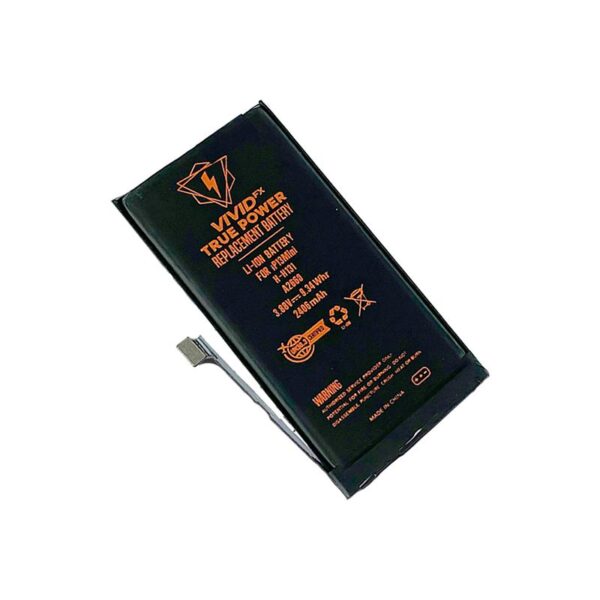 bat_ip_13_mini_db_02.jpg