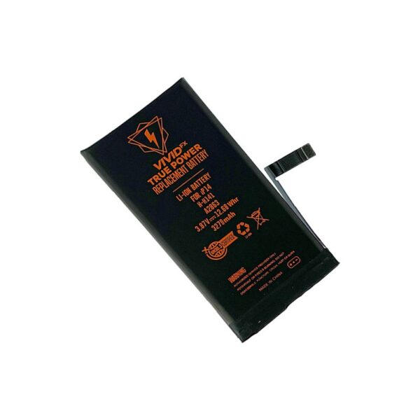 bat_ip_14_db_02.jpg