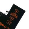 bat_ip_14_pro_max_db_01.jpg