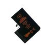 bat_ip_14_pro_max_db_02.jpg