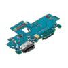 cbf_sam_a26_5g_04.jpg