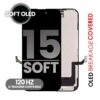 com_ip_15_s-oled.jpg