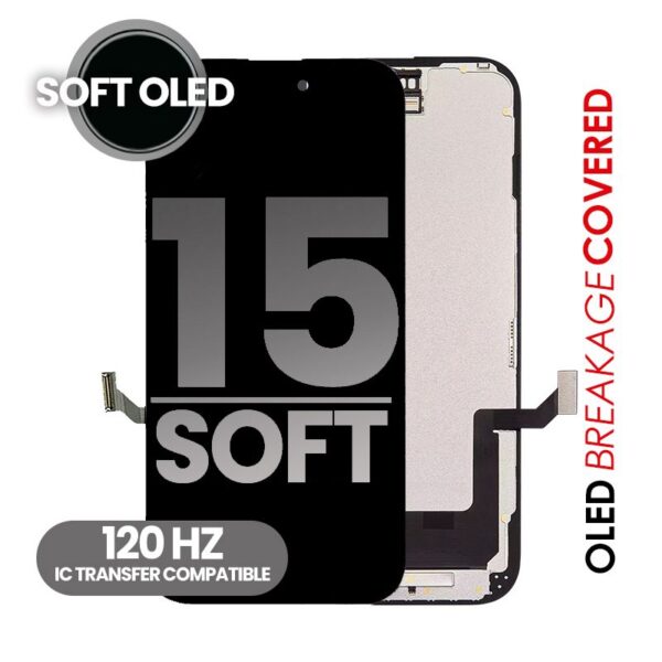 com_ip_15_s-oled.jpg