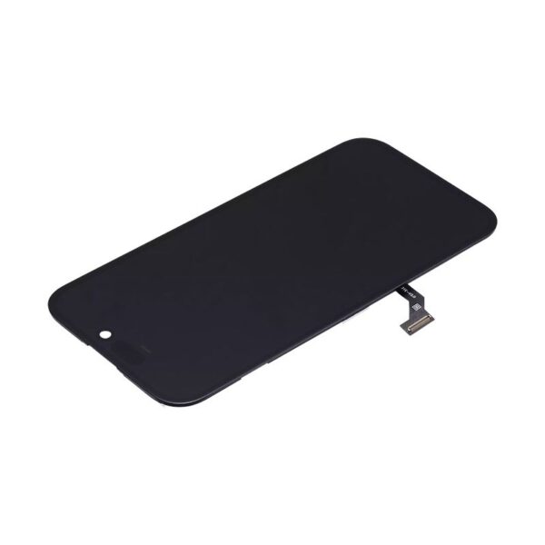 com_ip_15_s-oled_03.jpg
