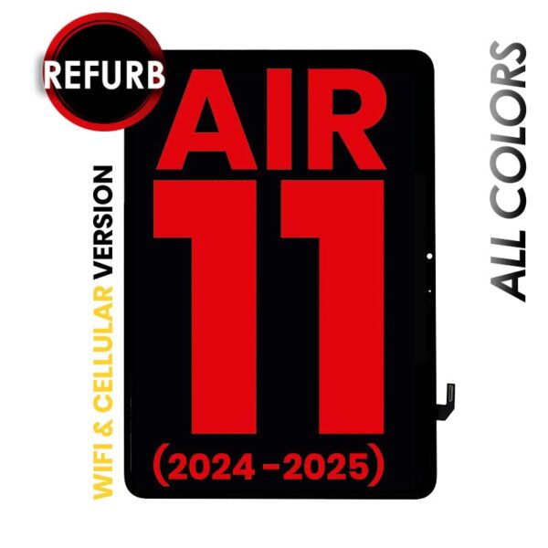 com_ipa_air_11.jpg