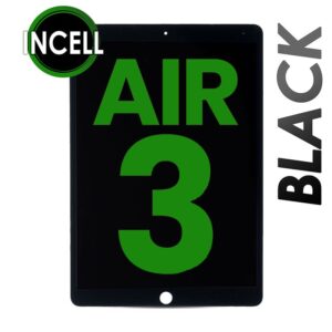 com_ipa_air_3_incell.jpg