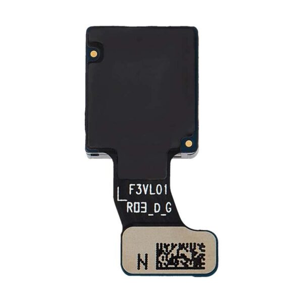 fbc_sam_s25bs25mb25u_02.jpg