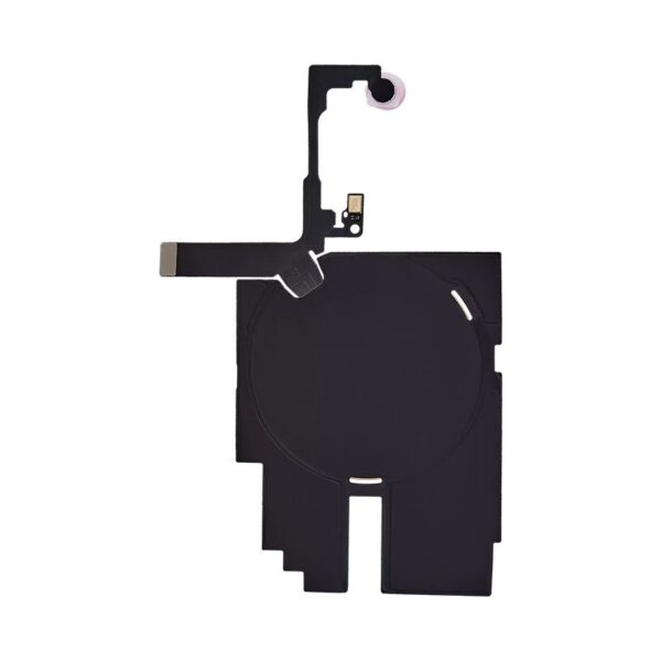 nfc_ip_16_pro_02.jpg