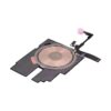 nfc_ip_16_pro_03.jpg