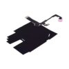 nfc_ip_16_pro_04.jpg