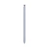 sbp_sam_s25u_blue_02.jpg